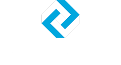 Soluciones Industriales de valor