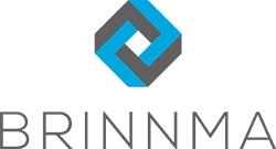 Soluciones Industriales de valor